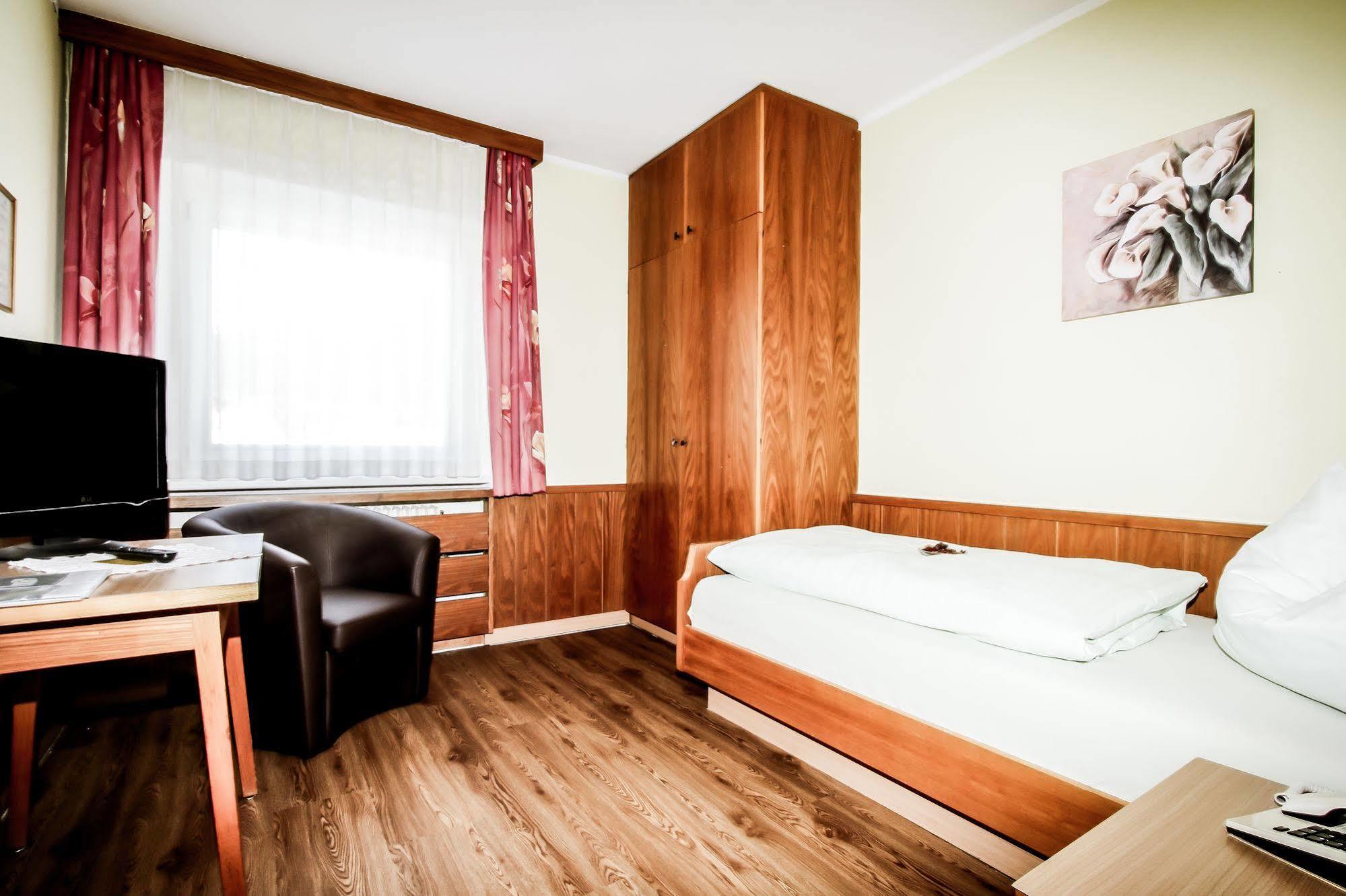 Hotel Cristallago Зеефельд в Тироле Экстерьер фото